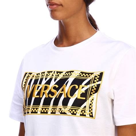 versace shirt 2018|Versace discount outlet usa.